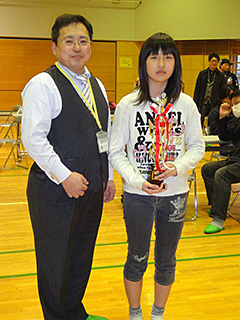20130330catan-junior-cup-01
